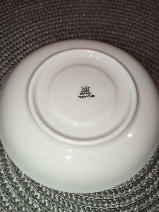 Śliczne duo Karolina PRL