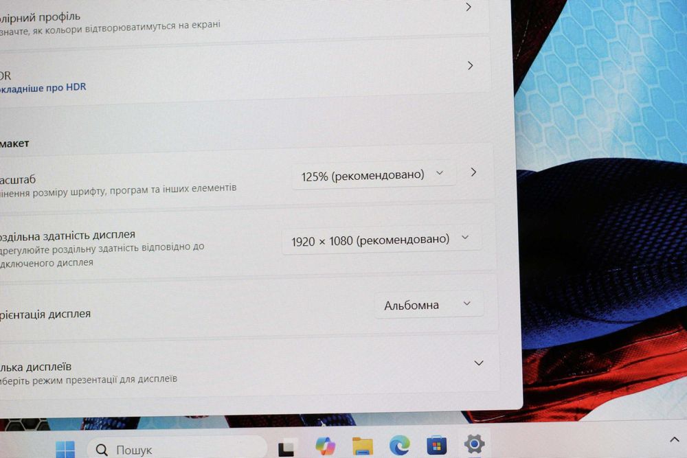 Dell 5591/2020/i5-8400H/Видео2GB/16GB/SSD256/АКБ 5ч/15.6 ips FHD СЕНСОР!