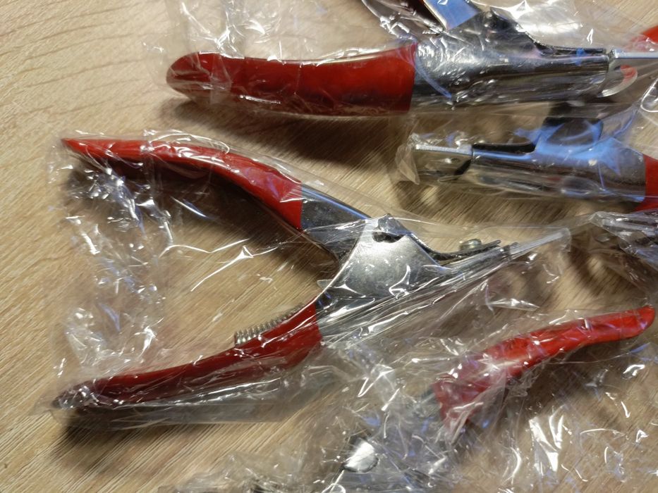 Gilotyna do paznokci