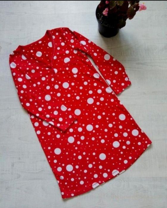 Піжама/домашній одяг бренду Primark