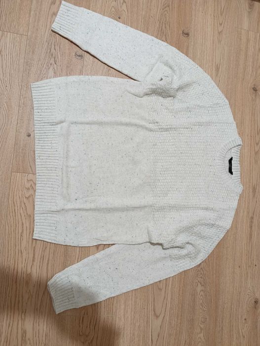 Mega  pakiet nowych ubrań damskich – ponad 120 sztuk!