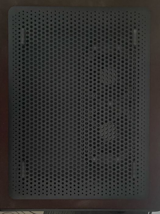Acer Nitro v15-51 4050