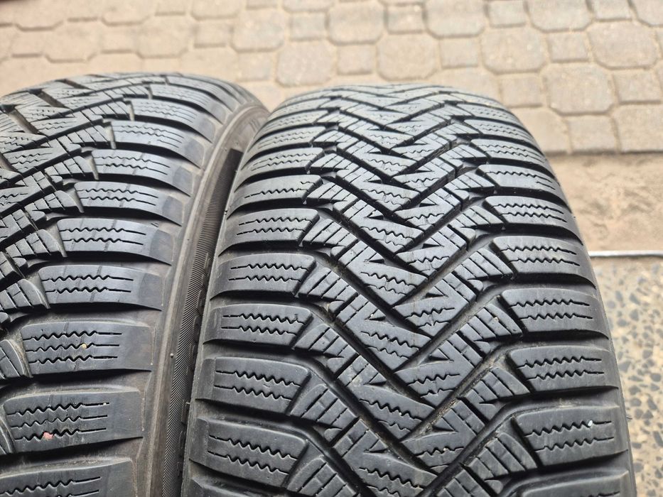 185/60r15 laufenn opony zimowe 2szt lub 4szt