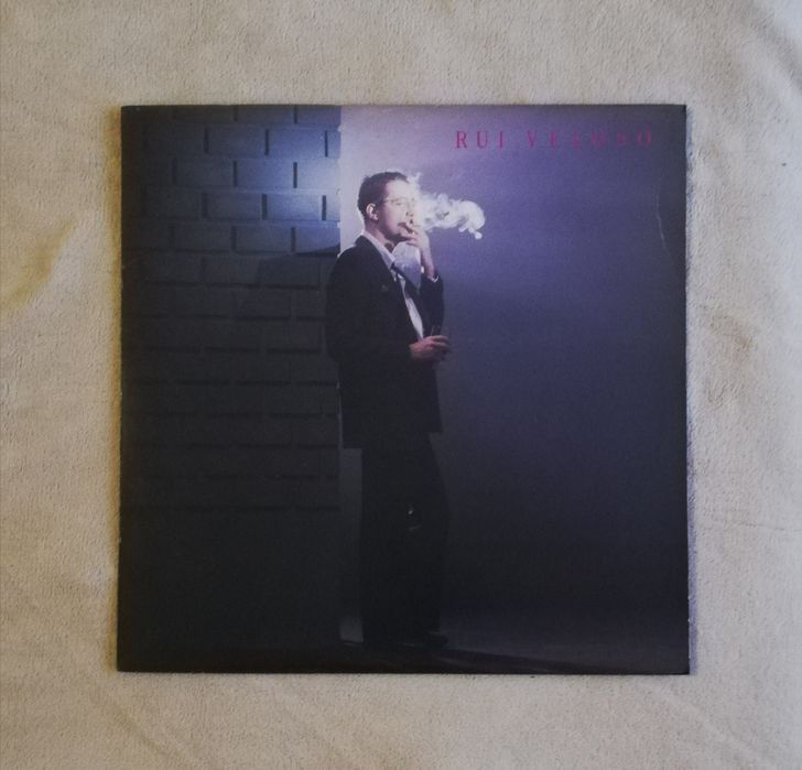 Vendo Discos Vinil (LPs)