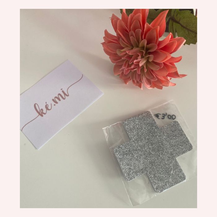 Fita para Peito & Tapa Mamilos Boob Lift Nipple Cover