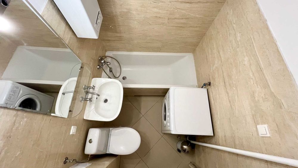 Okazja! tylko 3 pokoje w mieszkaniu, winda