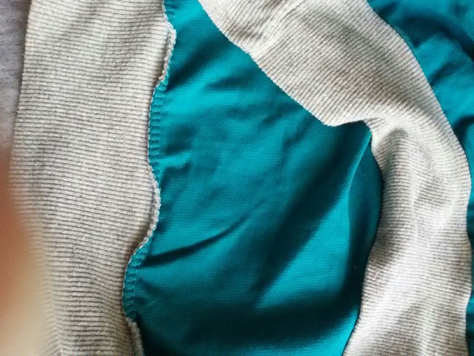 Туника или платье  для беременных 44-46