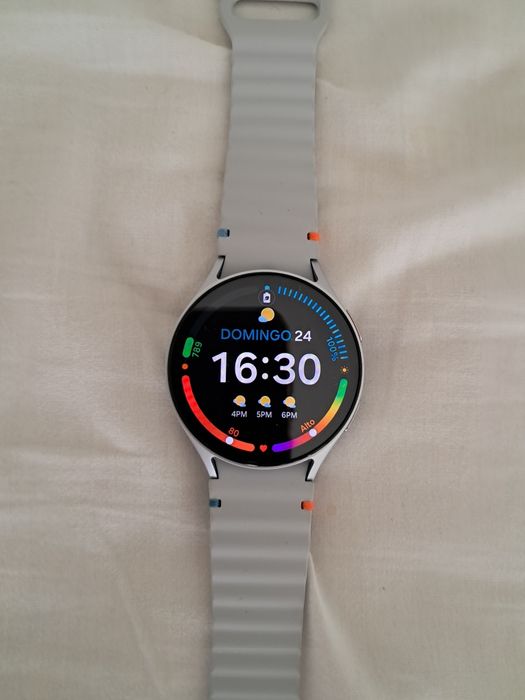 Galaxy Watch 7 - 44mm urgente