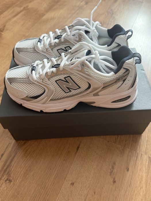 New Balance 530 rozmiar 38
