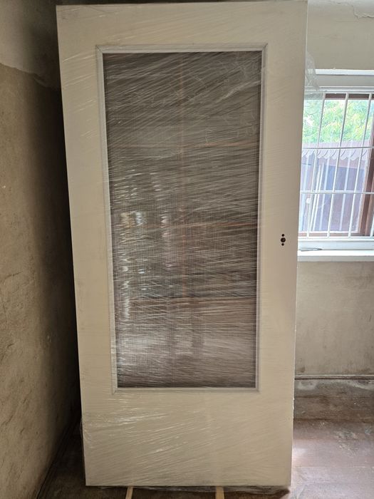 Drzwi wewnętrzne.skrzydło drzwiowe