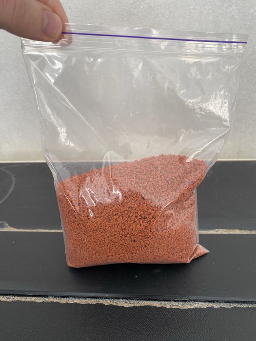 Корм для аквариумных рыб tetra discus тетра дискус корм для дискусов