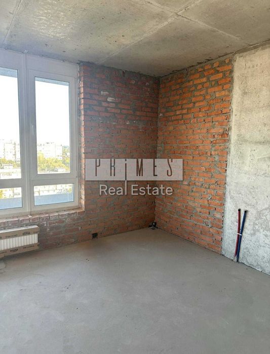 3-комнатная квартира по адресу (площадь 67 м²) - Atlanta.ua - фото 10