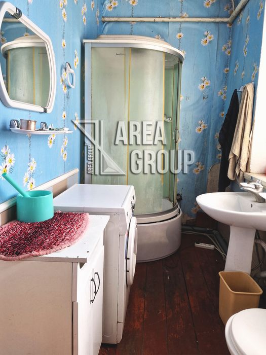 Продається будинок в селі Гуменці