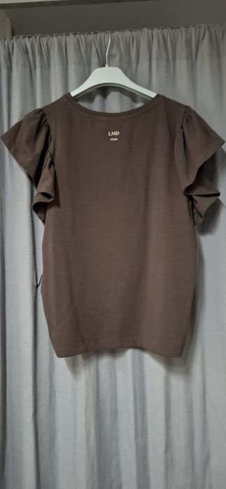 T-shirt Lemonada r. Uniwersalny