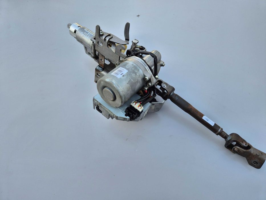 Elektryczne Wspomaganie Kolumna Renault Kangoo II Citan W415 Eur Orygi