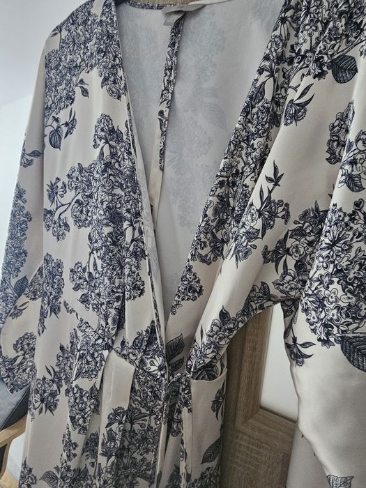 10 sztuk Mega paka ubrań worek ciuchów xl xxl butów 40 41