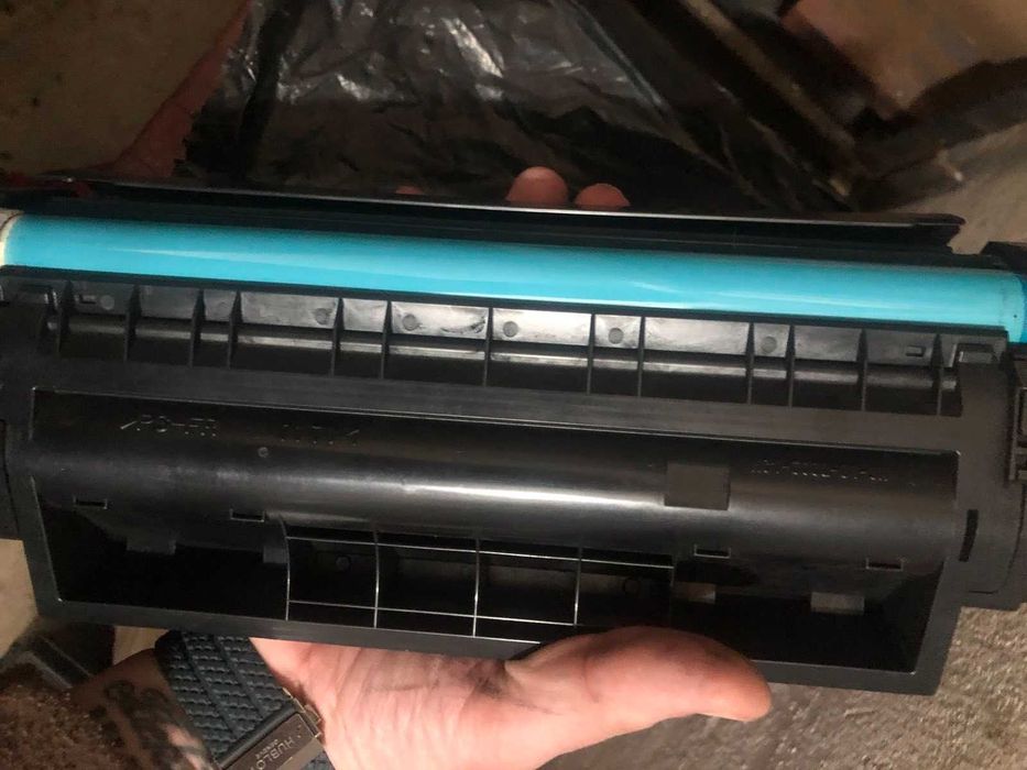 картридж  Canon EP-27,  Canon 703