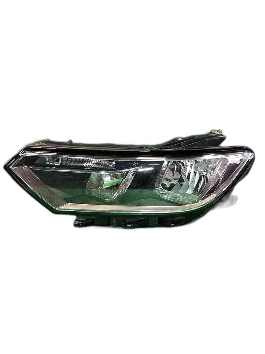 Ótica / Farol Esquerdo VW PASSAT B8 3G1941005C (OEM) | 3G1941005B (OEM)
