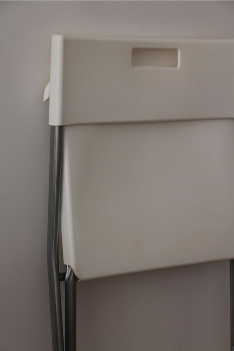 Conjunto cadeiras dobravéis | IKEA