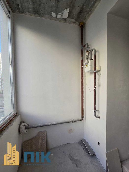 Без% - ЖК Софіївський квартал - вигідна пропозиція!