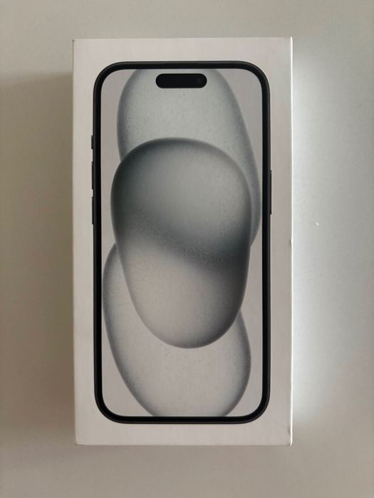Caixas produtos Apple - Excelente Estado