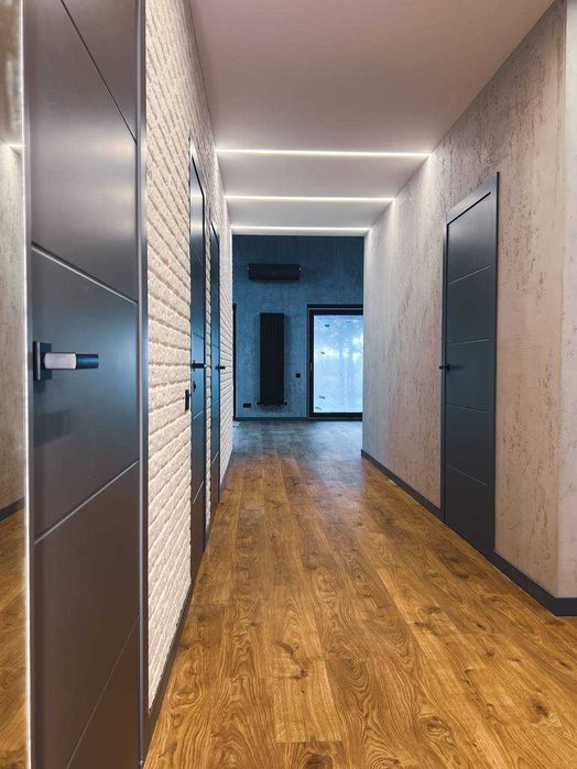 Сплачуй 50% та заселяйся! Розстрочка від Забудовника 0% на 2 роки!