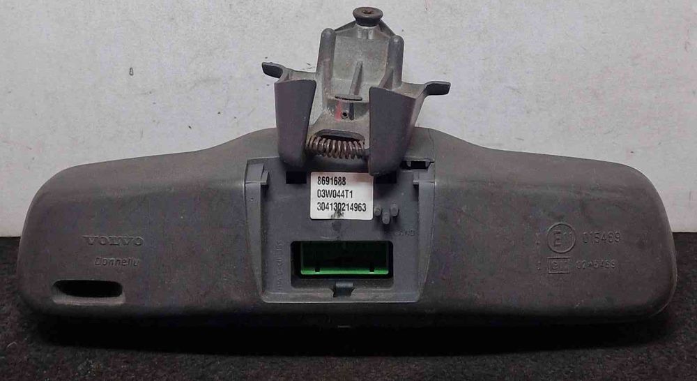 Espelho Retrovisor Interior VOLVO XC90 I (275) [06.2002 - 01.2015]