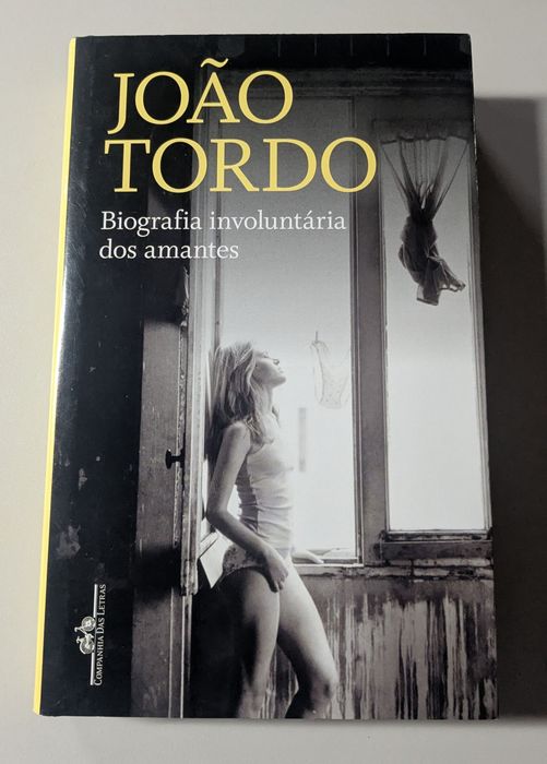 Vários Autores e Temas.