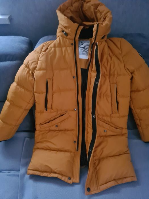 Продам, зима,б/у