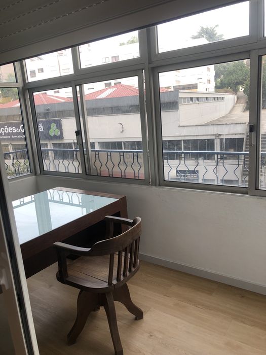 Apartamento T2 Quintã- Azurém