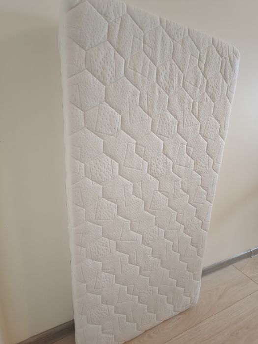 Materac Fiki Miki Prestige Line 120x60