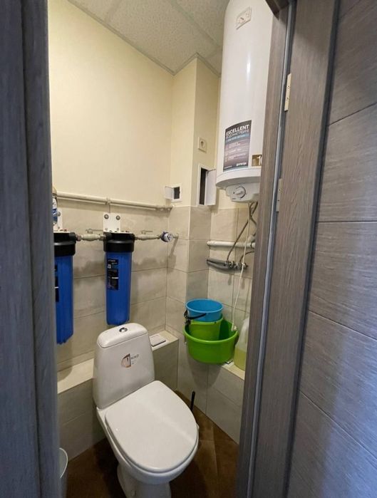 Здам комерційне приміщення 71м2, ЖК Сім'я