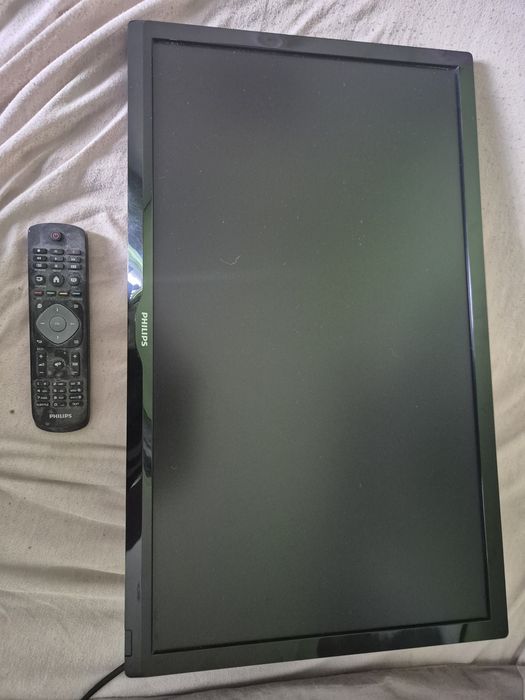 Telewizor Philips 22" Full HD