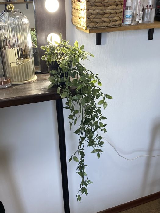 Штучний вазон Jysk