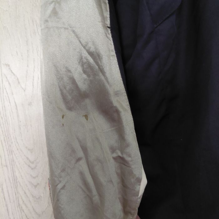 Swix kurtka techniczna technical wear S