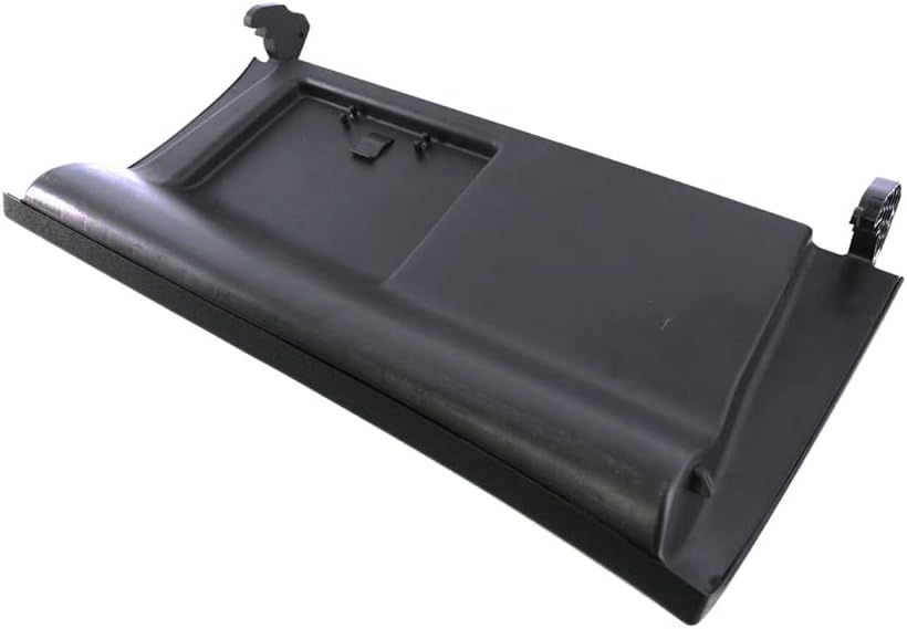 Tampa porta luvas Audi A4 b6/b7 Seat Exeo