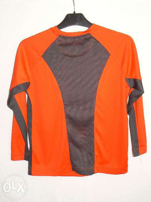 Koszulka sportowa ACTIVE by OLD NAVY rozm. M, 8, Okazja!