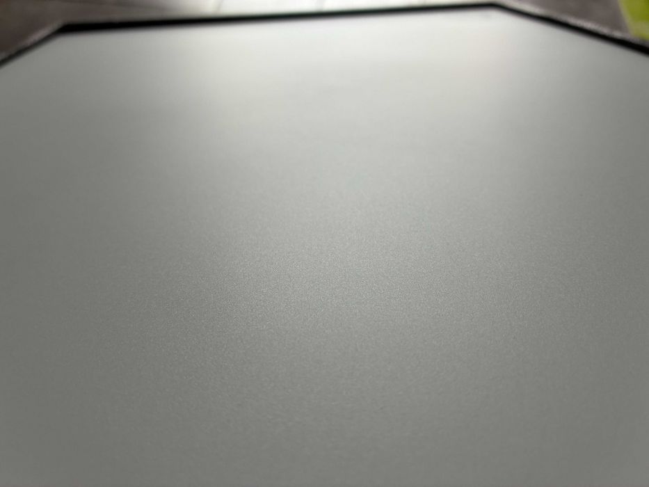 Skypad 3.0 Bardzo dobry stan