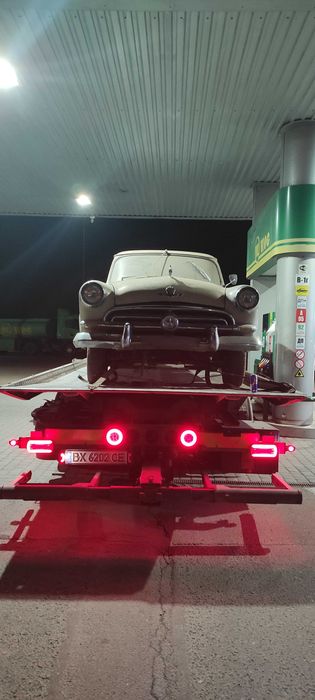 Эвакуатор Евакуатор Хмельницкий Цілодобово! Якісно! Вчасно!