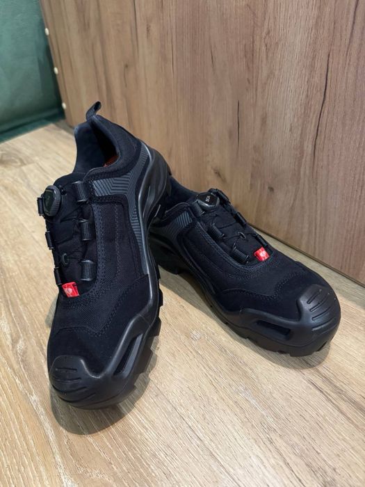 Engelbert Strauss Kastra II low ROZMIAR 45