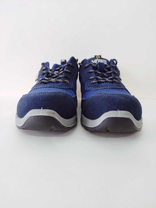 Sapatilhas de trabalho homem