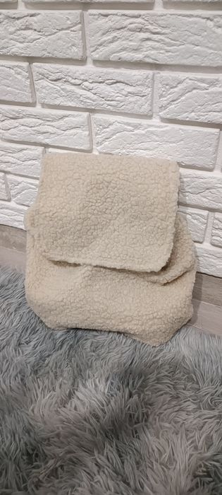 Рюкзак тедді новий