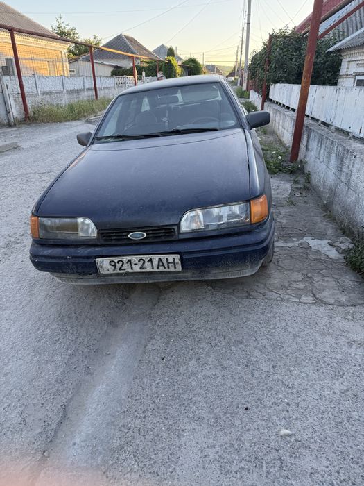 Продам Форд скорпион