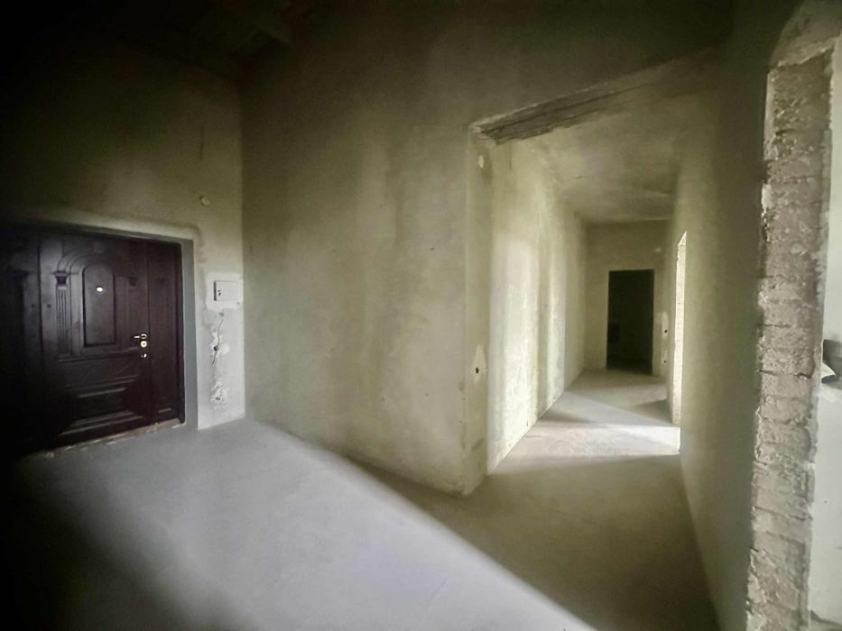 2-rooms apartment apartment by the address (area 123 m²) - Atlanta.ua - photo 12