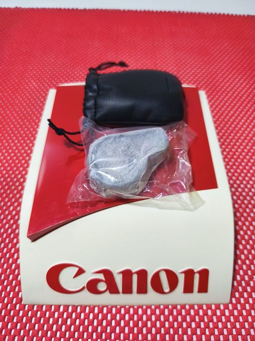 Canon WC-C5728 Wide Converter