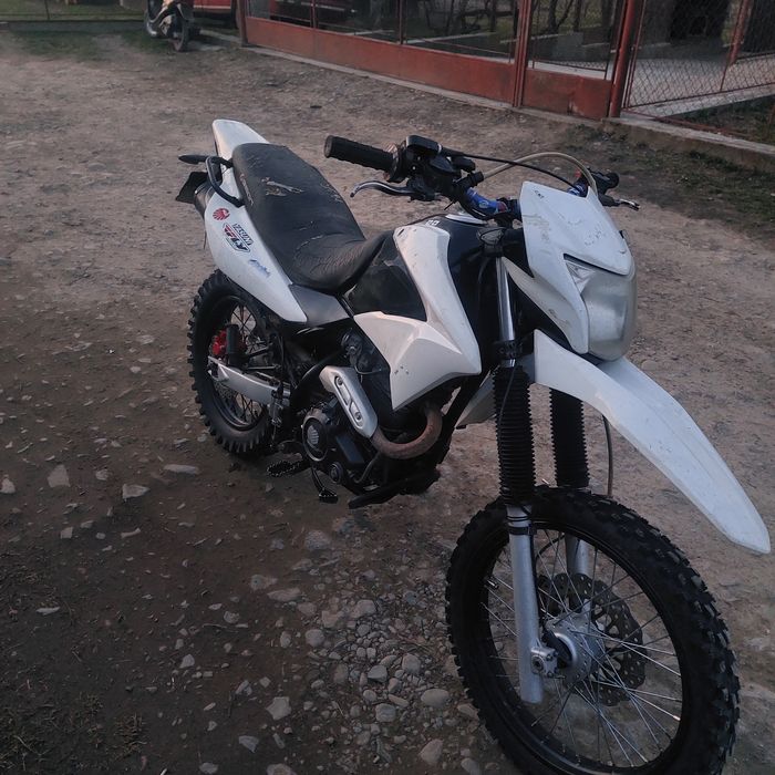 геон х роад 250 2019р