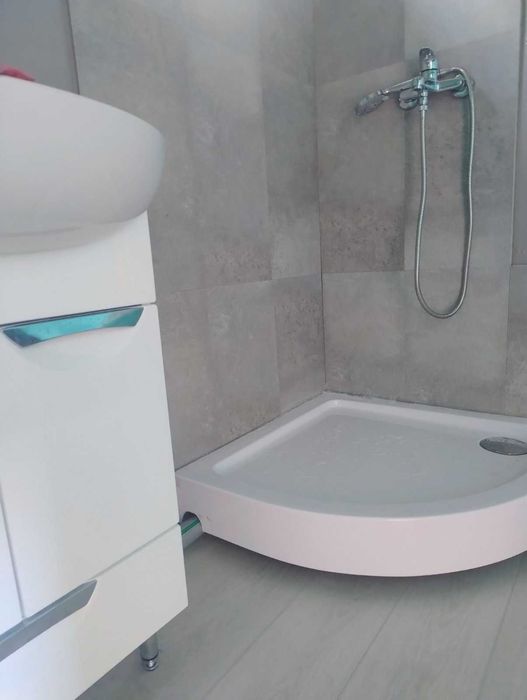 Продам каркасний будинок 67м2 на гарній асфальтованій вулиці.