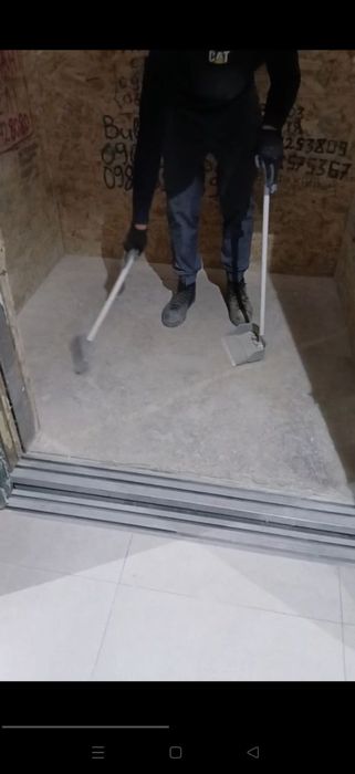 Вивіз побутового і будівельного сміття, очищення ділянок та вивіз сміття, прибирання та вивіз сміття. Вивезення мотлоху. Вантажники