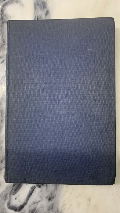 Cat On A Hot Tin Roof - Tennessee williams