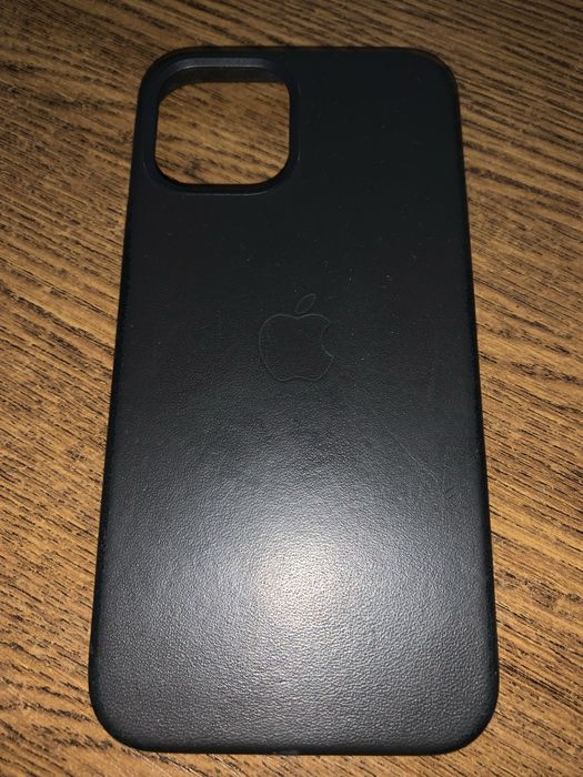 Etui na iPhone'a xr Lays, na 11 pro, 12 oryginalne, 13 mini Ferrari